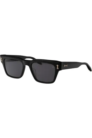 AKONI Sunglasses, male, , Size: 54 MM Stylish Sunglasses Columba for Sunny Days