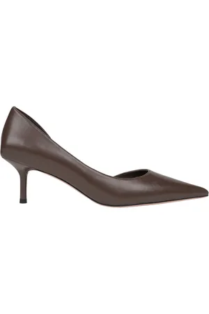 Estro Pumps, female, , Size: 7 US Women