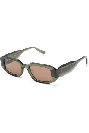 GIGI Sunglasses, female, , Size: 50 MM Gvs005A 07 Sunglasses