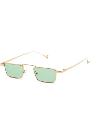 Eyepetizer Sunglasses, unisex, , Size: 41 MM Odile C.4-29 Sunglasses