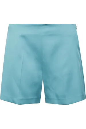 MVP Wardrobe Casual Shorts, female, , Size: S Modern Fit Bermuda Shorts