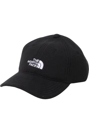 The North Face Caps, male, , Size: ONE SIZE Classic Fleece Cap for Men