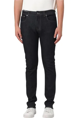 PT Torino Slim-fit Jeans, male, , Size: W38 Men