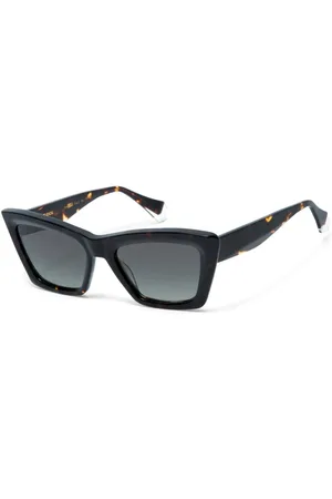 GIGI Sunglasses, female, , Size: 56 MM 6868 2 Sunglasses