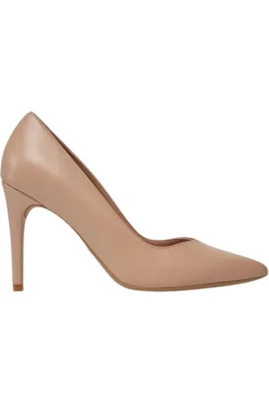 Liu Jo Pumps, female, , Size: 5 US Vickie 133 Heels