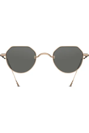 MATSUDA Sunglasses, unisex, , Size: ONE SIZE Stylish Sunglasses for Fashionable Look