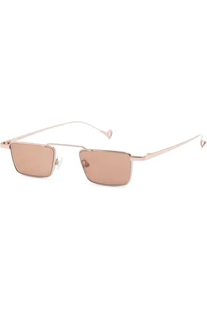 Eyepetizer Sunglasses, unisex, , Size: 41 MM Odile C.9-45 Sunglasses