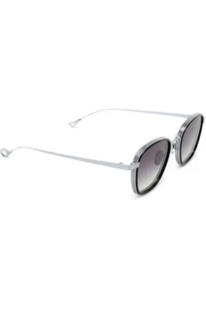 Eyepetizer Sunglasses, unisex, , Size: 50 MM Glide C.a-1-27 Sunglasses