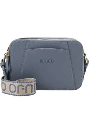 Liu Jo Cross Body Bags, female, , Size: ONE SIZE Camera Case Shoulder Bag