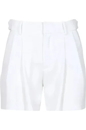 ANIYE BY Short Shorts, female, , Size: XS Shorts for Women