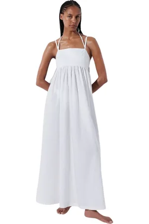 Karl Lagerfeld Maxi Dresses, female, , Size: XS Long Dress