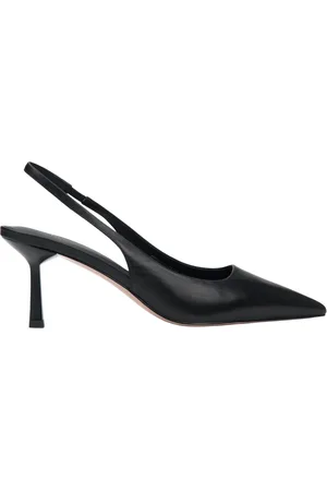 Estro Pumps, female, , Size: 10 US Women