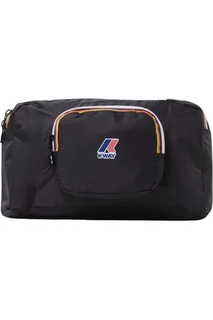 K-Way Belt Bags, male, , Size: ONE SIZE Mini Packable Belt Bag in