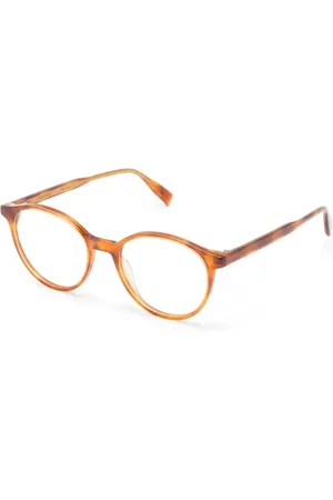GIGI Glasses, female, , Size: 52 MM 649001 1 Optical Frame