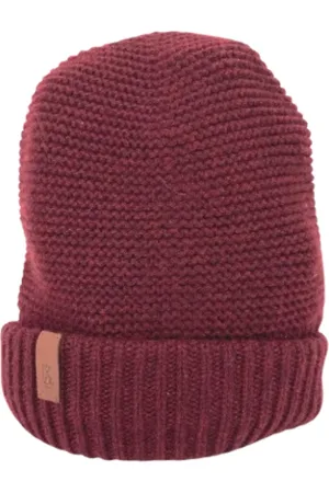 Hermès Pre-owned Accessories, female, , Size: ONE SIZE Pre-owned Cashmere hats