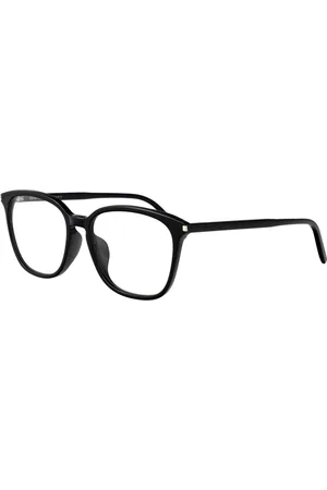Saint Laurent Glasses, female, , Size: 54 MM Chic Optical Glasses SL 783/F