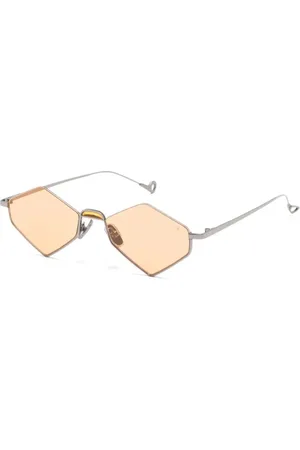 Eyepetizer Sunglasses, unisex, , Size: 51 MM Asakusa C.3-67 Sunglasses