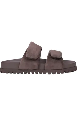 Estro Sliders, female, , Size: 6 US Women