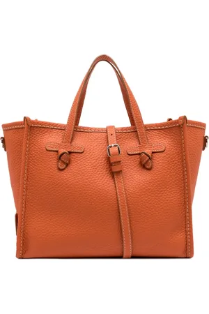 Gianni chiarini Tote Bags, female, , Size: ONE SIZE Marcella