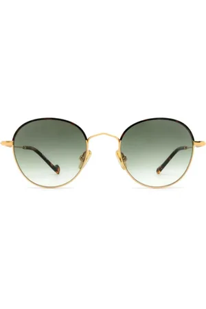 Eyepetizer Sunglasses, unisex, , Size: 49 MM Gobi C.4-M-25 Sunglasses