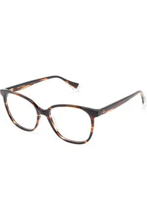 GIGI Glasses, female, , Size: 53 MM Gs9011 02O Optical Frame