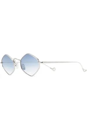 Eyepetizer Sunglasses, unisex, , Size: 49 MM Canar C.1-26 Sunglasses