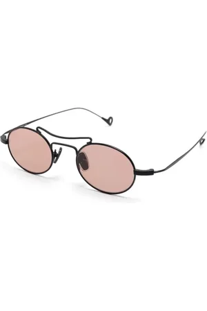 Eyepetizer Sunglasses, unisex, , Size: 45 MM Arno C.6-Op-68 Sunglasses