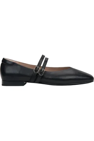 Estro Ballerinas, female, , Size: 10 US Women