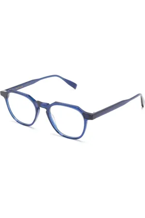 GIGI Glasses, female, , Size: 49 MM Gs2002 03O Optical Frame