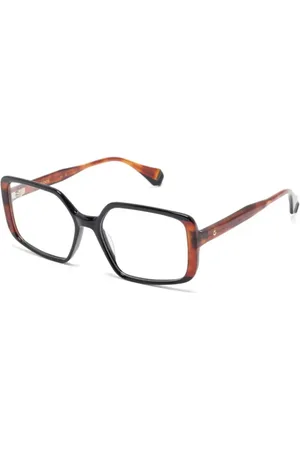GIGI Glasses, female, , Size: 54 MM Gs1010 01O Optical Frame