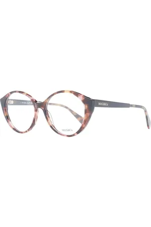 Max&Co. Glasses, female, , Size: ONE SIZE Women Optical Frames Stylish Sophisticated