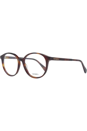 Max&Co. Glasses, female, , Size: ONE SIZE Women Optical Frames Full-Rim