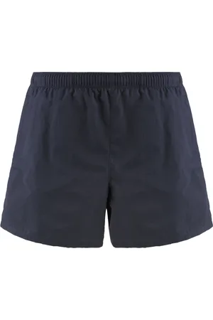 OUR LEGACY Beachwear, male, , Size: M Quick Dry Nylon Swim Shorts