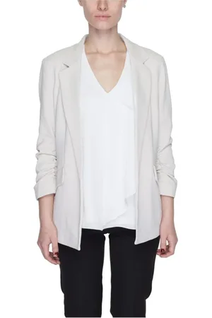 ONLY Blazers, female, , Size: L Womens Blazer Spring/Summer Collection