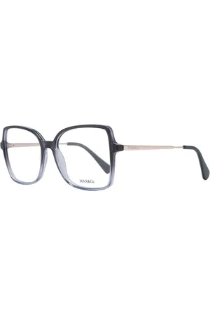 Max&Co. Glasses, female, , Size: ONE SIZE Women Optical Frames