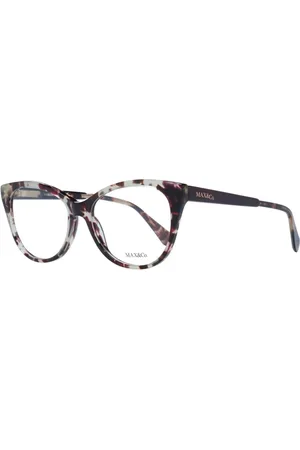 Max&Co. Glasses, female, , Size: ONE SIZE Butterfly Style Optical Frames