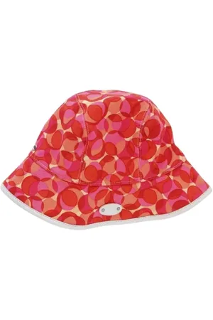 Céline Pre-owned Accessories, female, , Size: ONE SIZE Pre-owned Fabric hats