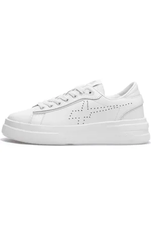 W6YZ Sneakers, female, , Size: 9 US Sneakers for Women Ss23
