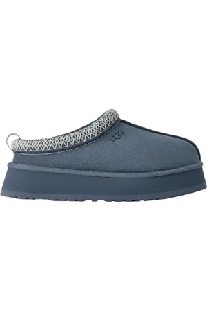 UGG Slippers, female, , Size: 10 US Light Platform Sandals with braid™