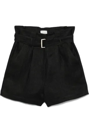 ALYSI Short Shorts, female, , Size: 2XS Shorts for Women