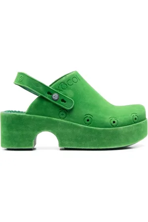 xocoi Shoes & Footwear | FASHIOLA.com