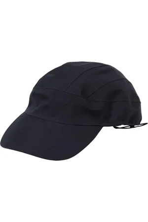 GR10K Caps, male, , Size: ONE SIZE Stylish Baseball Cap