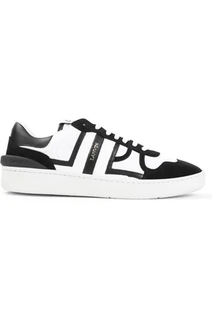 Lanvin Sneakers, female, , Size: 7 US Sneakers for Women