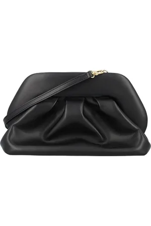 THEMOIRÈ Clutches, female, , Size: ONE SIZE Handbag Tia Clutch