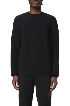 Colmar Sweatshirts, male, , Size: XL Men