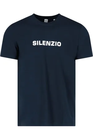 Aspesi T-Shirts, male, , Size: XL Classic Collection T-shirts and Polos