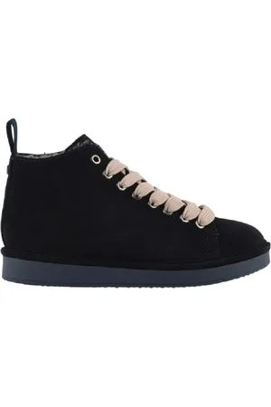 Panchic Sneakers, female, , Size: 10 US Sneakers for Women Aw24