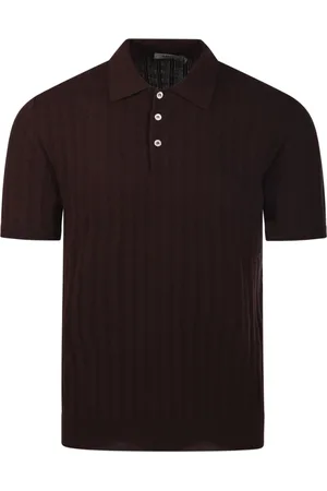 ALTEA Polo Shirts, male, , Size: XL Polo Sweater