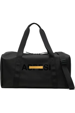 Aspesi Weekend Bags, female, , Size: ONE SIZE Unisex Travel Bag