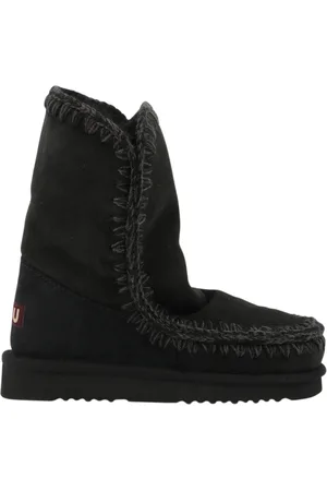 Mou Winter Boots, female, , Size: 6 US Boots